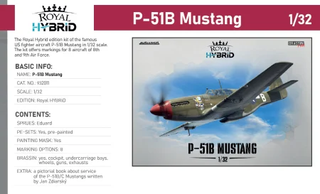 eduard-932011-P-51B-Mustang (13).jpg