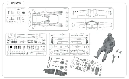 eduard-932011-P-51B-Mustang (14).jpg