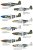 eduard-932011-P-51B-Mustang (15).jpg