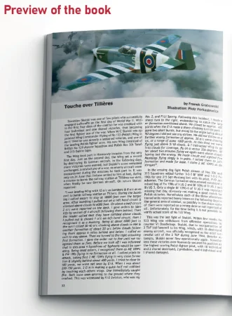 eduard-932011-P-51B-Mustang (16).jpg