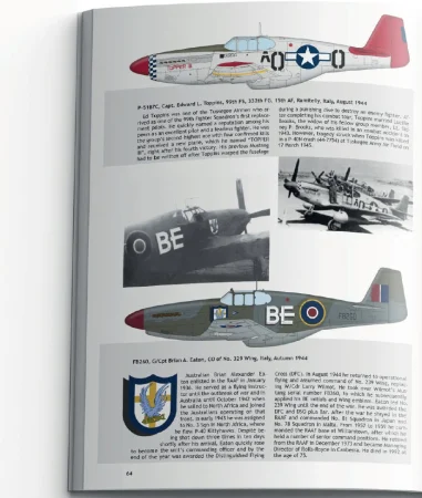 eduard-932011-P-51B-Mustang (18).jpg