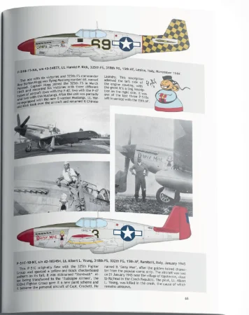 eduard-932011-P-51B-Mustang (19).jpg