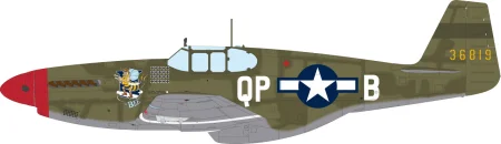 eduard-932011-P-51B-Mustang (3).jpg