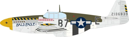 eduard-932011-P-51B-Mustang (6).jpg