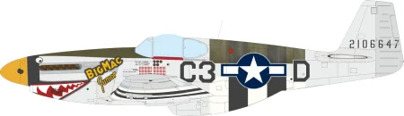 eduard-932011-P-51B-Mustang (10).jpg