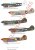 eduard-82243-P-40K-Warhawk-short-tail (3).jpg