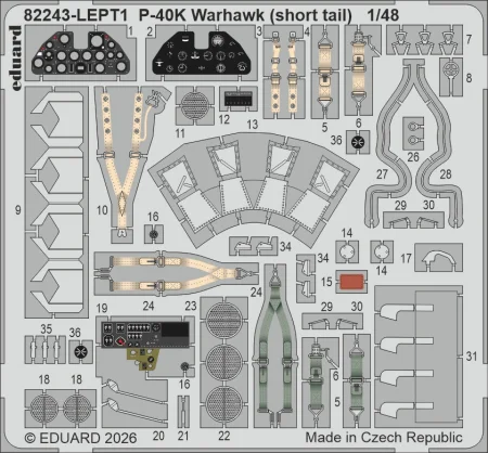 eduard-82243-P-40K-Warhawk-short-tail (4).jpg