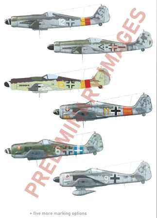 eduard-11199-wilde-sau-fw-190-dual-combo (3).jpg