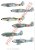 eduard-11199-wilde-sau-fw-190-dual-combo (3).jpg