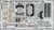 eduard-11199-wilde-sau-fw-190-dual-combo (4).jpg