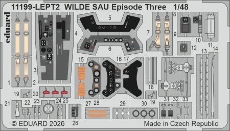 eduard-11199-wilde-sau-fw-190-dual-combo (5).jpg