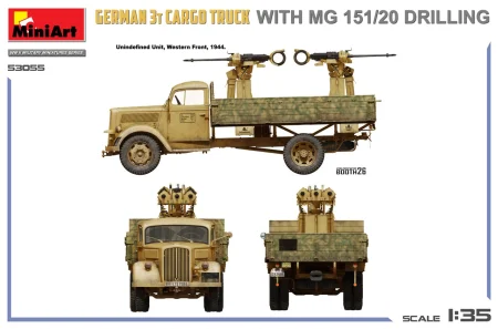miniart-53055 (5).jpg