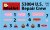 miniart-53004-us-repair-crew (2).jpg