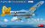 miniart-48068-p-47N-thunderbolt (1).jpg