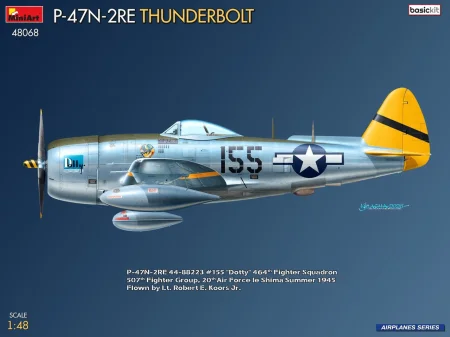 miniart-48068-p-47N-thunderbolt (3).jpg
