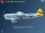 miniart-48068-p-47N-thunderbolt (3).jpg