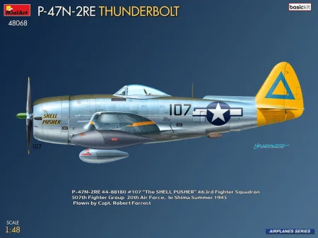 miniart-48068-p-47N-thunderbolt (4).jpg