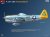 miniart-48068-p-47N-thunderbolt (4).jpg