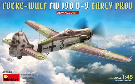 miniart-48044-fw-190-D (1).jpg