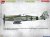 miniart-48044-fw-190-D (3).jpg