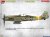 miniart-48044-fw-190-D (4).jpg