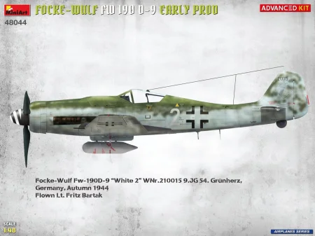 miniart-48044-fw-190-D (5).jpg