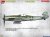 miniart-48044-fw-190-D (5).jpg