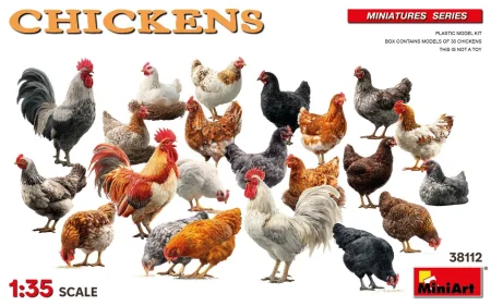 Miniart-38112-Chickens.jpg