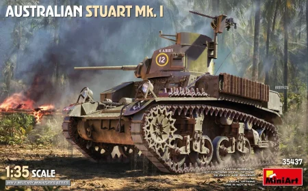 miniart-35437-australian-stuart (1).jpg