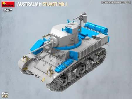 miniart-35437-australian-stuart (3).jpg