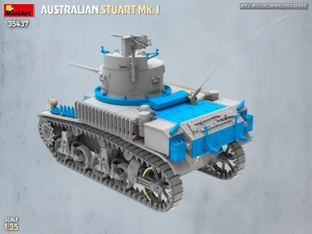 miniart-35437-australian-stuart (4).jpg