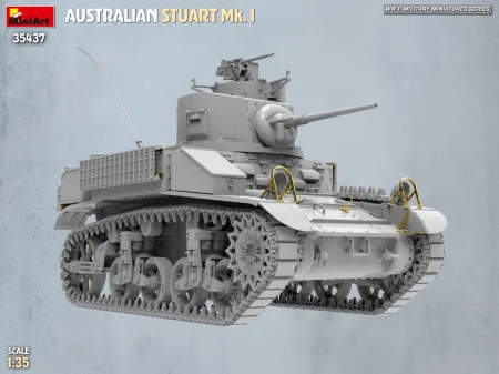 miniart-35437-australian-stuart (6).jpg