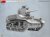 miniart-35437-australian-stuart (6).jpg