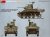 miniart-35437-australian-stuart (7).jpg
