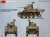 miniart-35437-australian-stuart (9).jpg