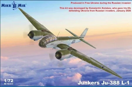 mikromir-72034-ju-388 (1).jpg