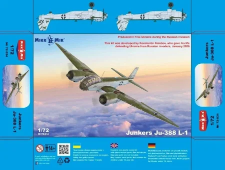 mikromir-72034-ju-388 (2).jpg
