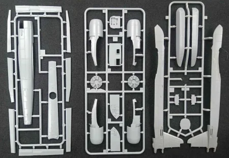 mikromir-72034-ju-388 (3).jpg