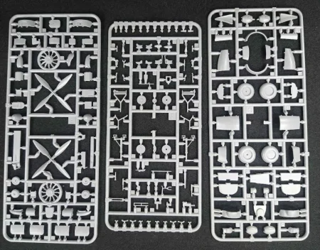 mikromir-72034-ju-388 (4).jpg