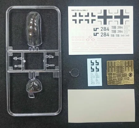 mikromir-72034-ju-388 (5).jpg