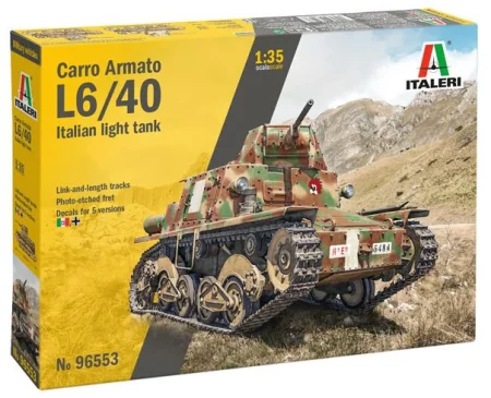 Italeri-96553-Carro-Armato-L6-40 (1).jpg