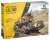 Italeri-96553-Carro-Armato-L6-40 (1).jpg