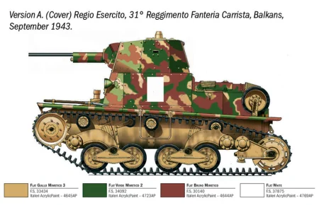 Italeri-96553-Carro-Armato-L6-40 (3).jpg