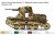 Italeri-96553-Carro-Armato-L6-40 (3).jpg