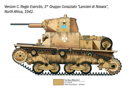 Italeri-96553-Carro-Armato-L6-40 (4).jpg