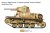 Italeri-96553-Carro-Armato-L6-40 (4).jpg