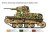 Italeri-96553-Carro-Armato-L6-40 (7).jpg