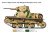 Italeri-96553-Carro-Armato-L6-40 (10).jpg