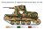 Italeri-96553-Carro-Armato-L6-40 (13).jpg