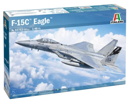 Italeri-92763-F-15C-Eagle (1).jpg